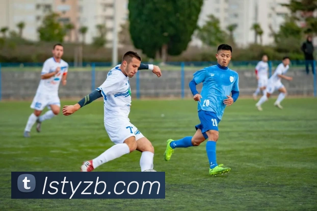 雷速体育直播APP 体育赛事宣传图